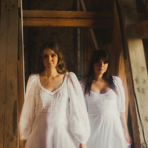 First Aid Kit