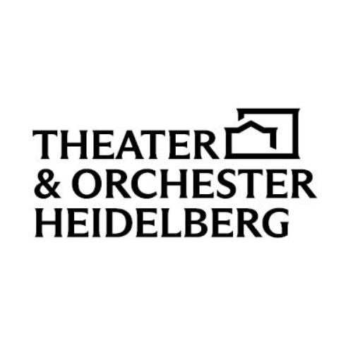4. Philharmonisches Konzert: Fantastique