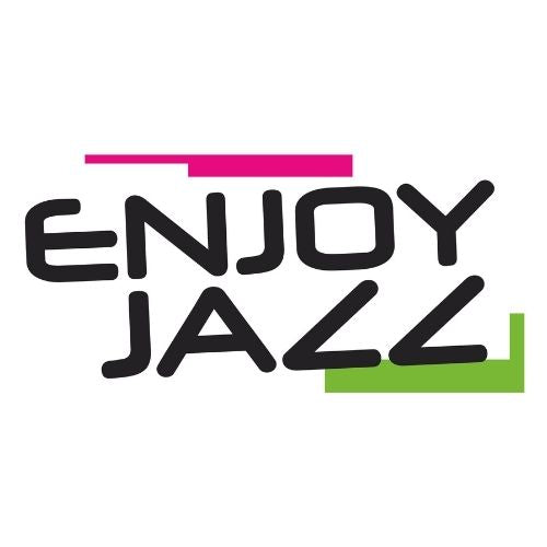 Enjoy Jazz: Translinear Light: The Music of Alice Coltrane featuring Ravi Coltrane w/ Special Guest Brandee Younger