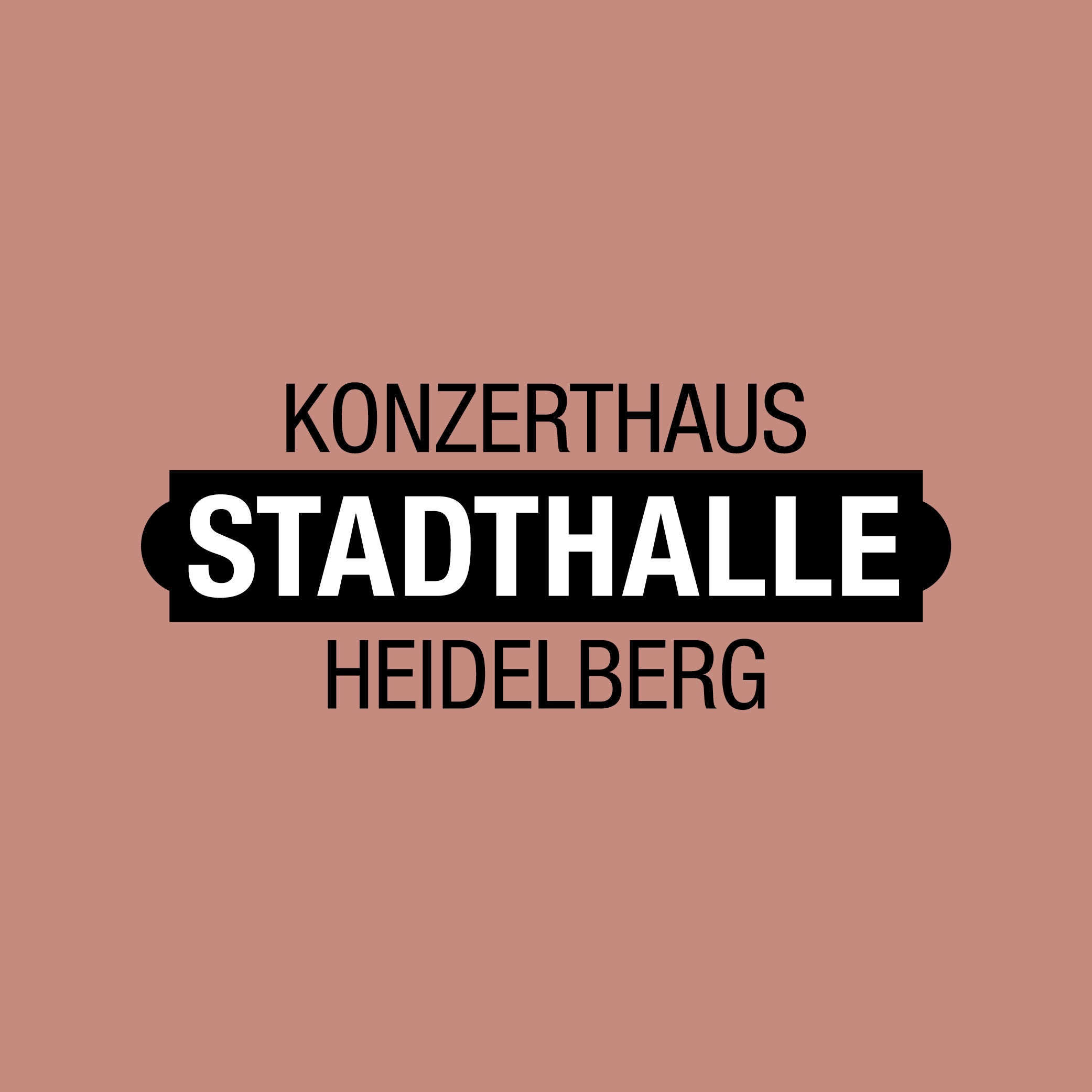 Eröffnungskonzert: Souad Massi feat. Youssoupha